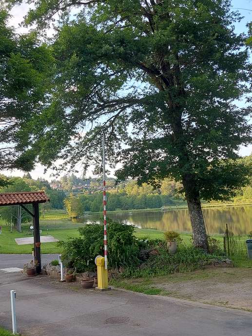 Aggiunta una foto a una posizione