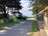 Camping La Madrague