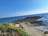 Camping de l'île percée