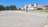 Area Camper OLIMPIADI Bisceglie
