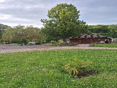 Domaine de la Grelette