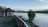 Kvitneset Camping