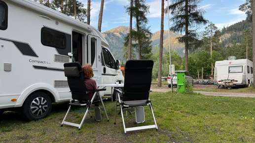 Added a photo to a location