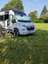 Campingplatz Ederblick