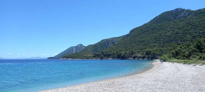 Auto Kamp Luka