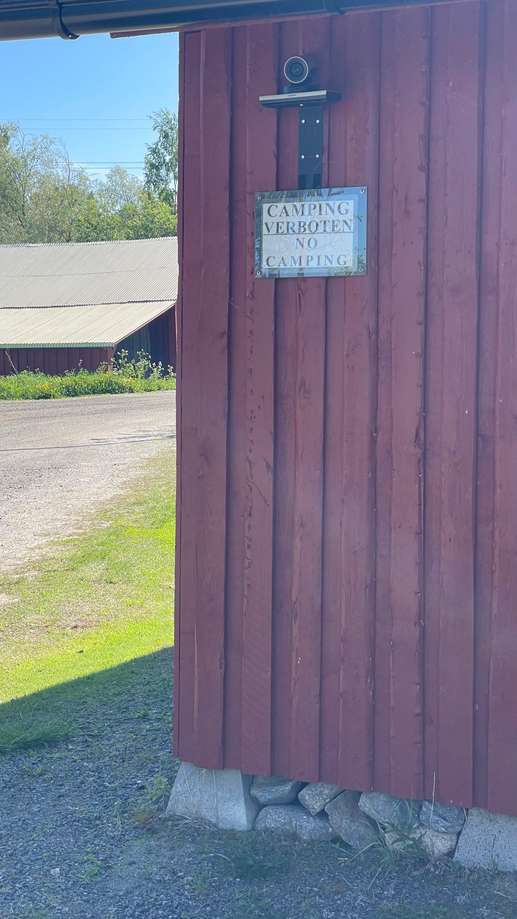Ajout d'une photo à un emplacement