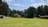 Family park at the Kleiner Labusse