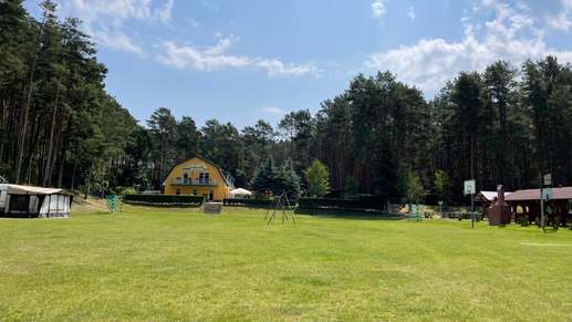 Added a photo to a location