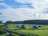 Hillend Camping Motorhome Ayrshire