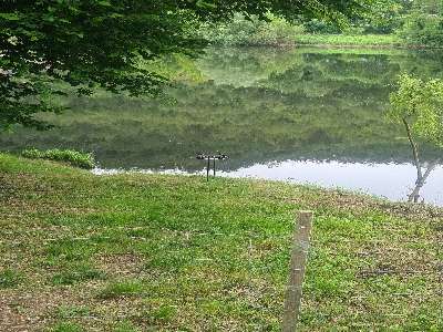 Added a photo to a location