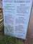 Broakulla caravan park a camping