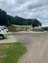 Greensprings Caravan Park - Main photo