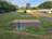 Meadowbank holidays