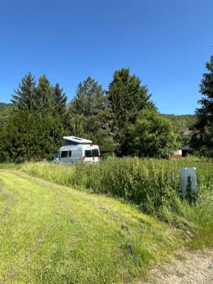 Added a photo to a location
