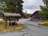 Nisser Hyttegrend og Camping - Main photo