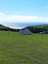 Trebyla Farm Camping & Caravan Site photo 2