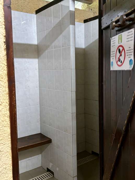 Añadió una foto a una ubicación