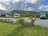 Haugland Gard Hage