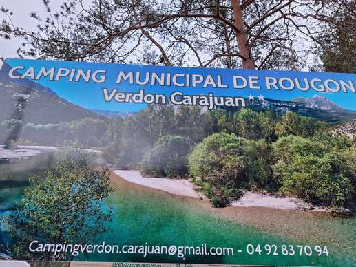 Added a photo to a location