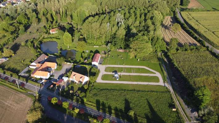 Domaine de l'authie