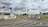 Camping Piedade