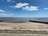 Lhermitage Des Dunes