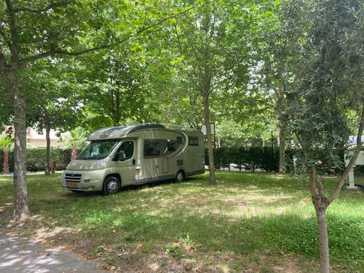 Added a photo to a location