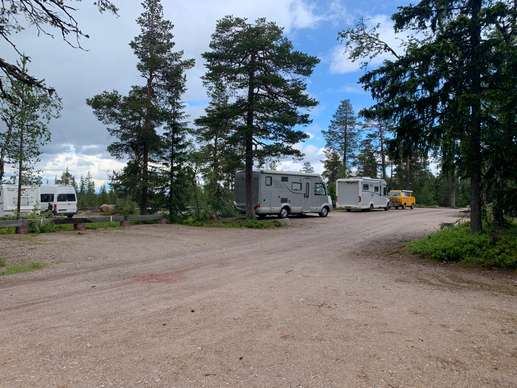 Added a photo to a location