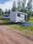 Suomela Camping
