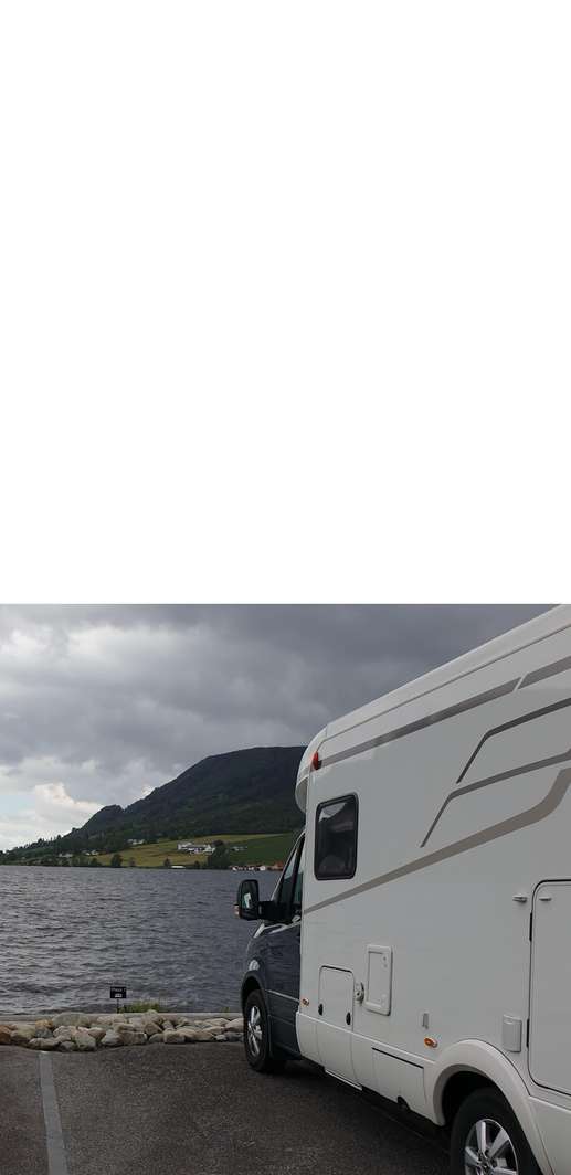 Einem Ort wurde ein Foto hinzugefügt