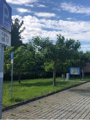 Einem Ort wurde ein Foto hinzugefügt
