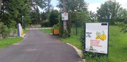 Einem Ort wurde ein Foto hinzugefügt