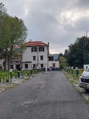 Añadió una foto a una ubicación