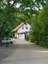 Camping Bohnenhaus