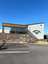 Green Acres Caravan Park