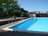 CallowTop Holiday Park