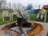 Discharge Wastewater
