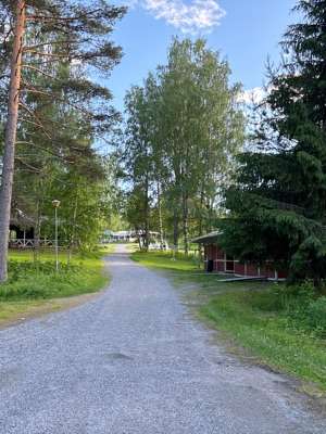 Added a photo to a location
