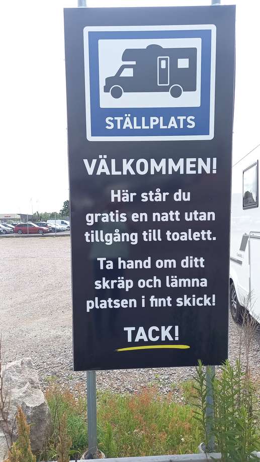 Einem Ort wurde ein Foto hinzugefügt