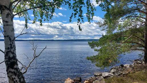 Added a photo to a location