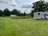 Cavick House Farm
