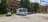 Mix Parking Kirchhofstrasse