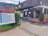 Camping Park Lahnbogen photo 2
