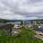 Sagelvvatn Camping