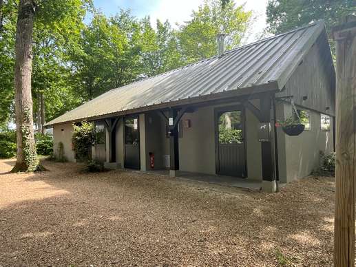 Added a photo to a location