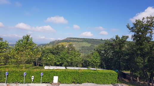 Aggiunta una foto a una posizione