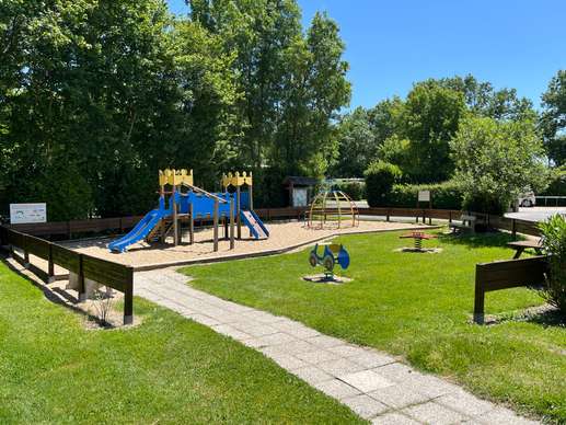 Een foto toegevoegd aan een locatie