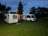 Clothes Wash Dry