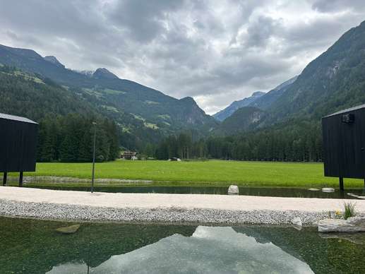 Aggiunta una foto a una posizione