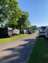 Campingplatz Tettenhausen